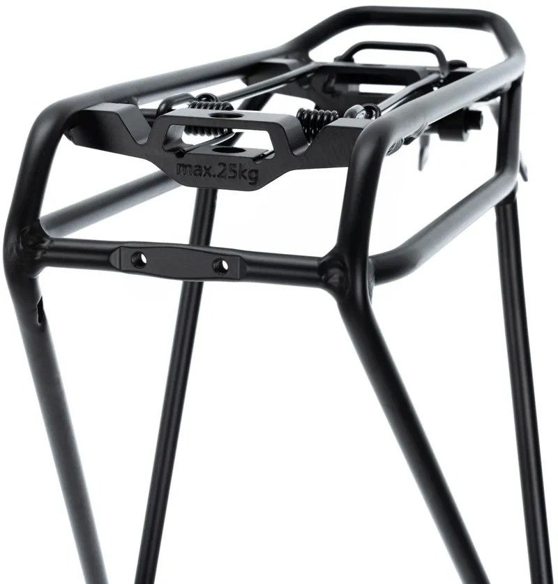 Acid Universal 26 - 29in RILink Rear Carrier Pannier Rack - 93034-2